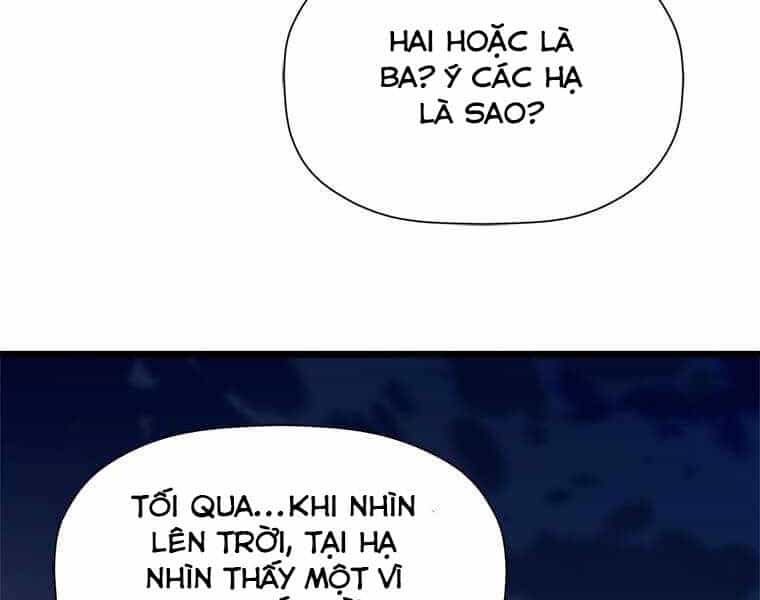 Học Giả Trở Lại - Chương 98 - ảnh 31