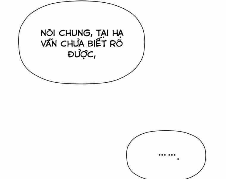Học Giả Trở Lại - Chương 98 - ảnh 35