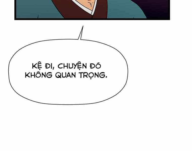 Học Giả Trở Lại - Chương 98 - ảnh 37