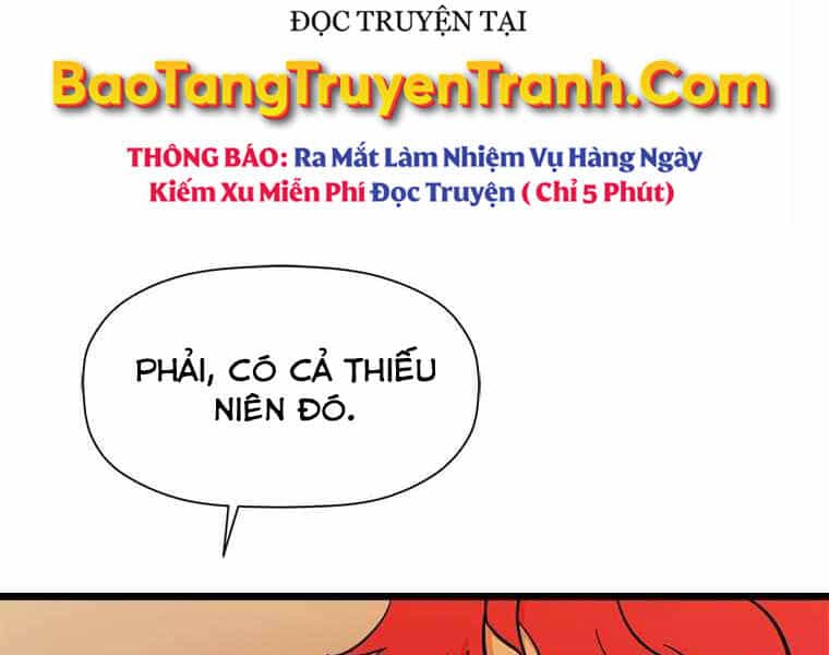 Học Giả Trở Lại - Chương 98 - ảnh 43