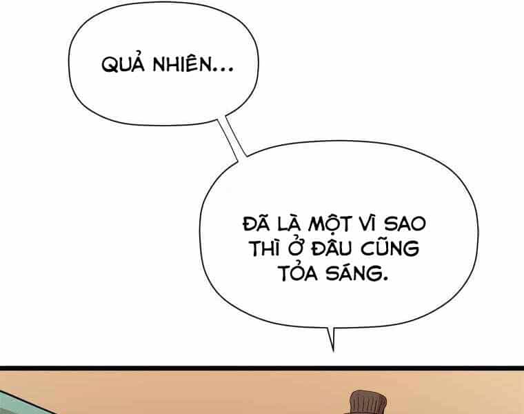 Học Giả Trở Lại - Chương 98 - ảnh 52