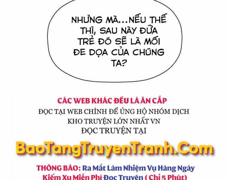Học Giả Trở Lại - Chương 98 - ảnh 54