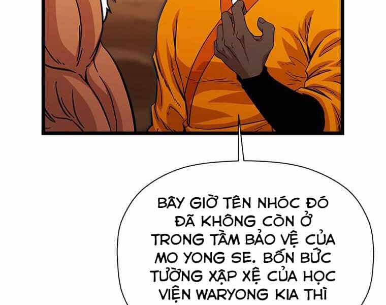 Học Giả Trở Lại - Chương 98 - ảnh 59