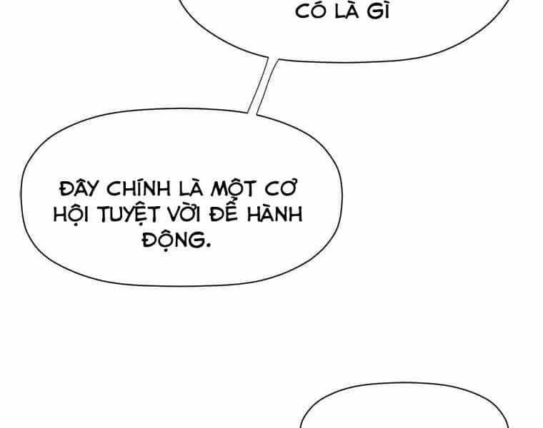 Học Giả Trở Lại - Chương 98 - ảnh 60
