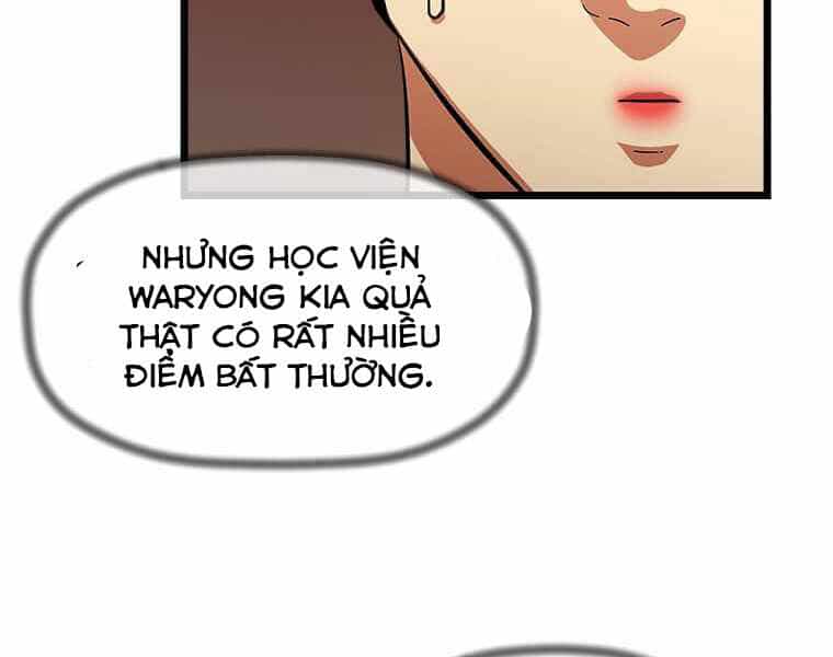 Học Giả Trở Lại - Chương 98 - ảnh 62