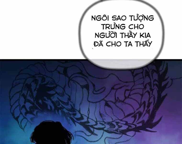 Học Giả Trở Lại - Chương 98 - ảnh 63