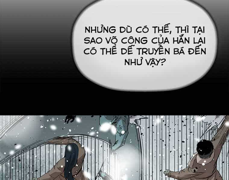 Học Giả Trở Lại - Chương 98 - ảnh 66