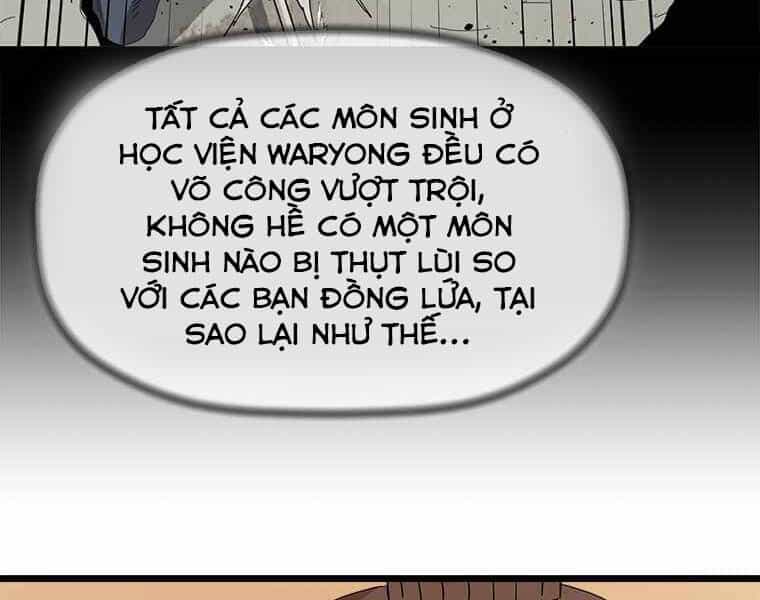 Học Giả Trở Lại - Chương 98 - ảnh 69