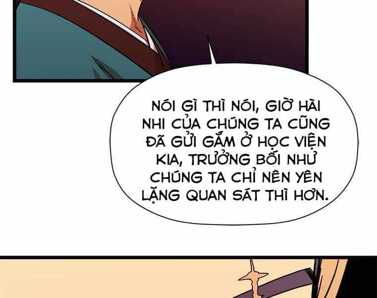 Học Giả Trở Lại - Chương 98 - ảnh 74