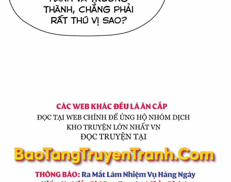 Học Giả Trở Lại - Chương 98 - ảnh 77