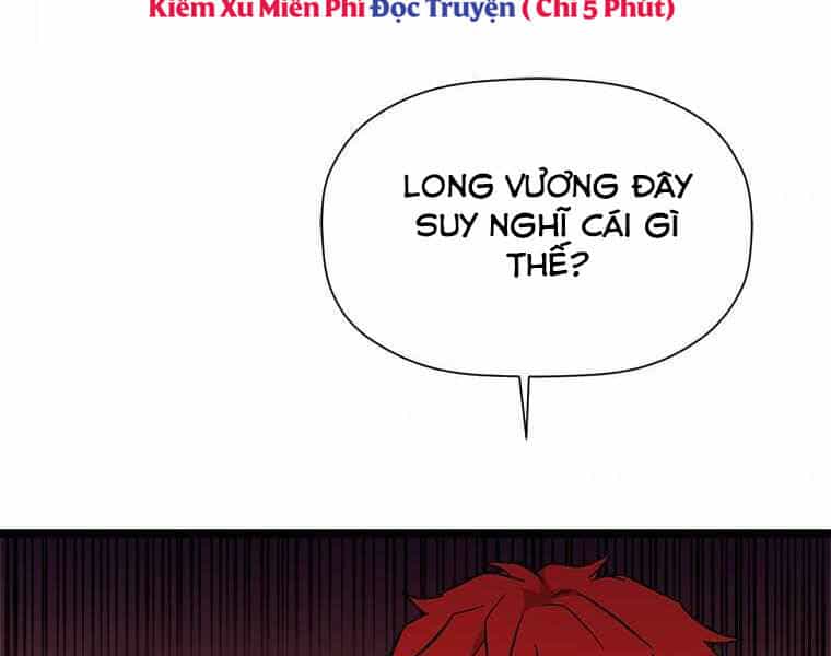 Học Giả Trở Lại - Chương 98 - ảnh 78