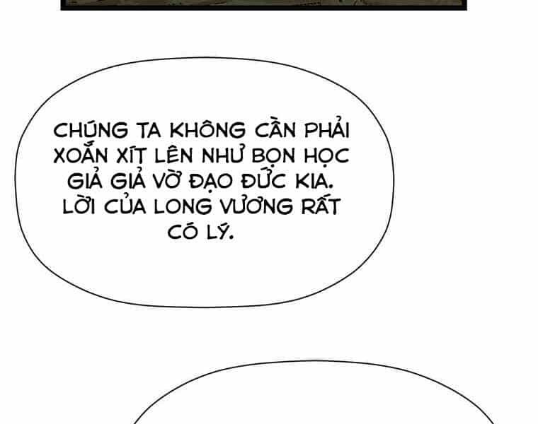 Học Giả Trở Lại - Chương 98 - ảnh 85