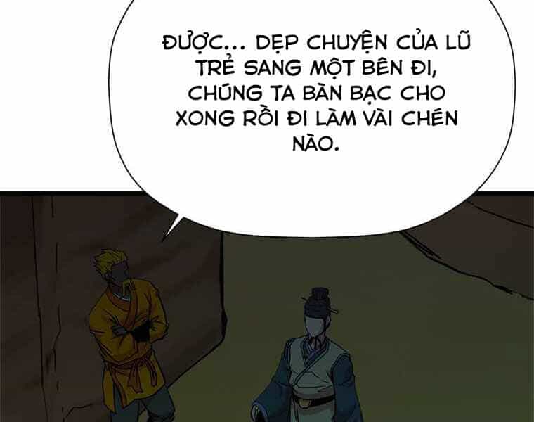 Học Giả Trở Lại - Chương 98 - ảnh 86