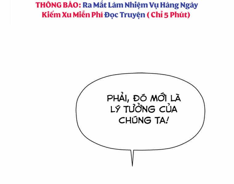 Học Giả Trở Lại - Chương 98 - ảnh 89