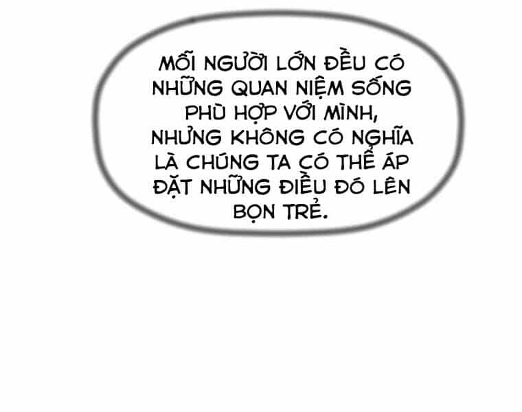 Học Giả Trở Lại - Chương 98 - ảnh 93