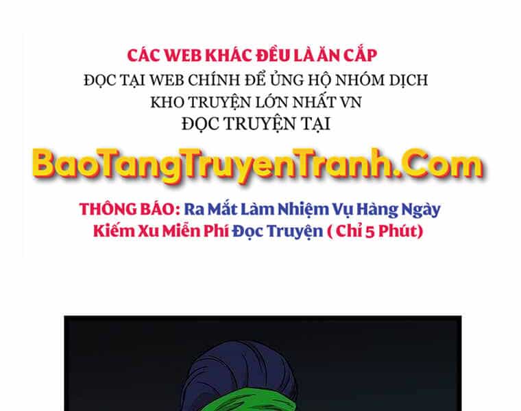 Học Giả Trở Lại - Chương 98 - ảnh 95