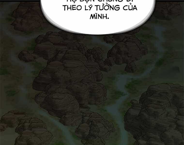 Học Giả Trở Lại - Chương 98 - ảnh 98