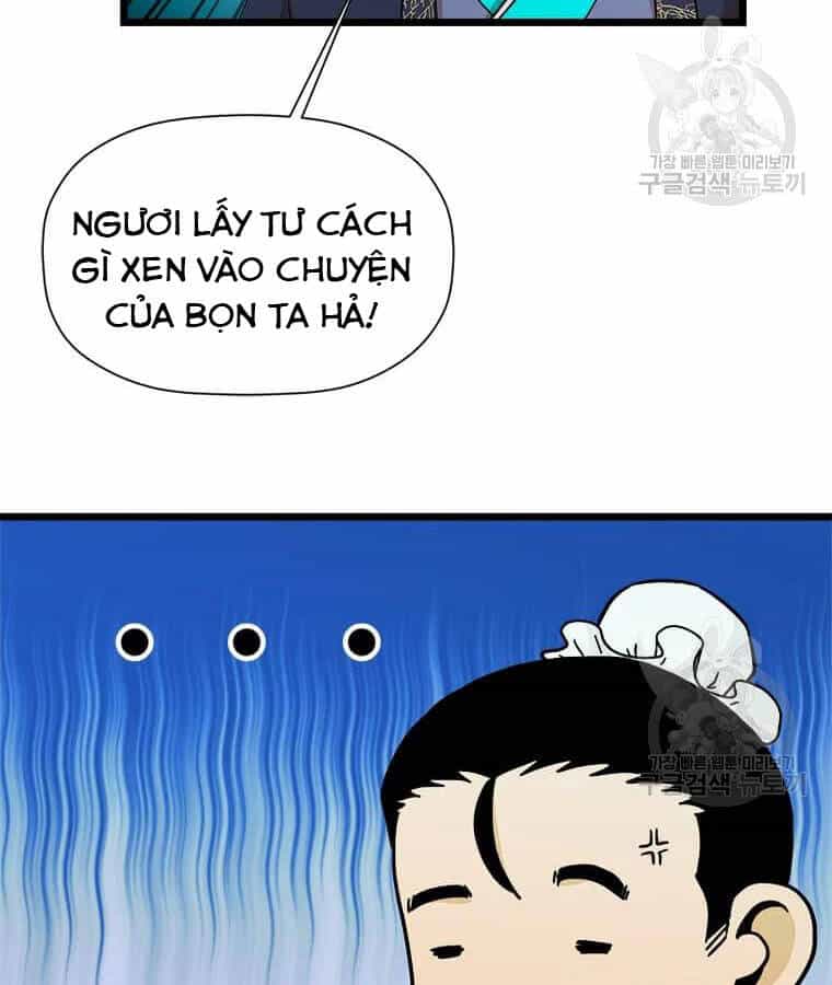 Học Giả Trở Lại - Chương 99 - ảnh 111