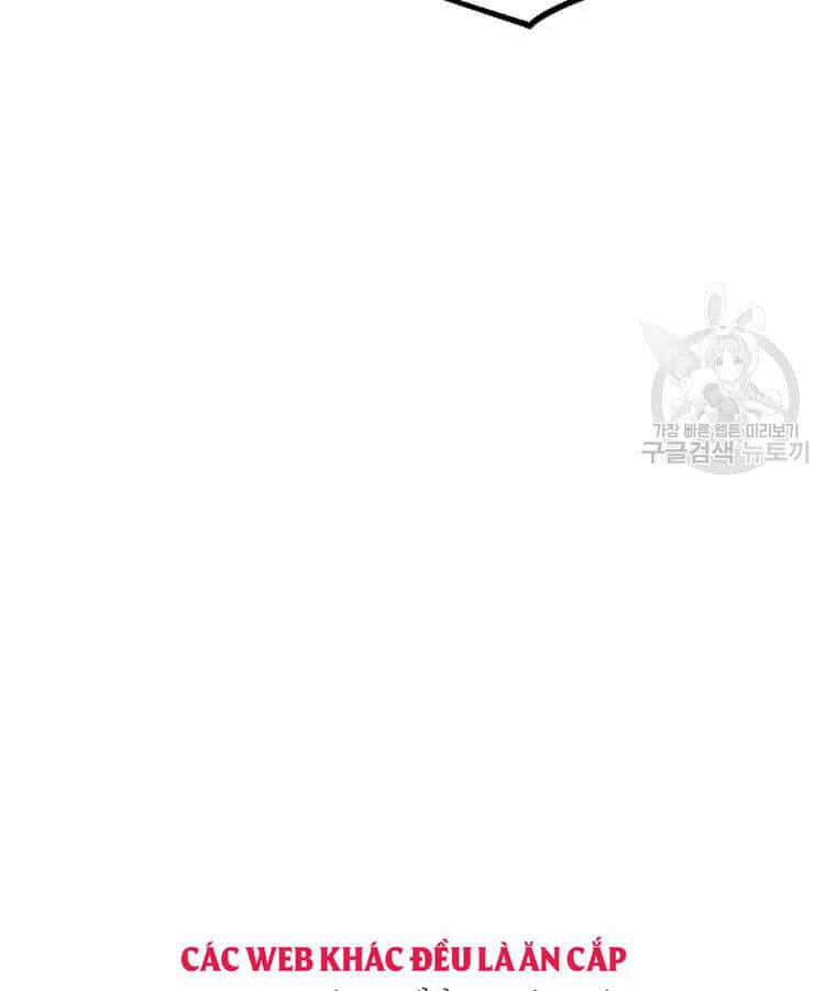 Học Giả Trở Lại - Chương 99 - ảnh 115