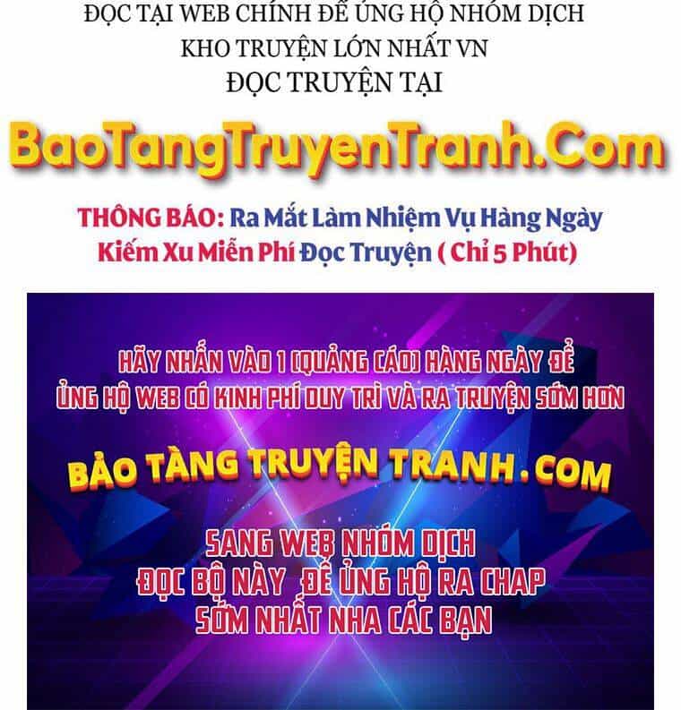 Học Giả Trở Lại - Chương 99 - ảnh 116