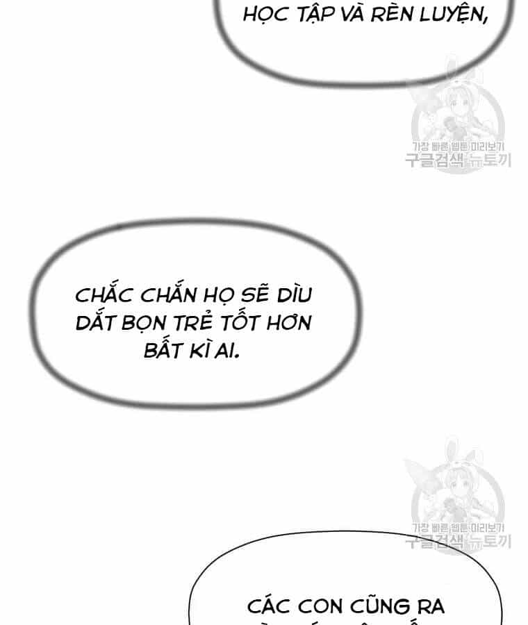 Học Giả Trở Lại - Chương 99 - ảnh 19