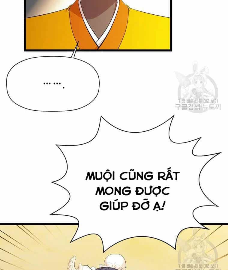 Học Giả Trở Lại - Chương 99 - ảnh 30
