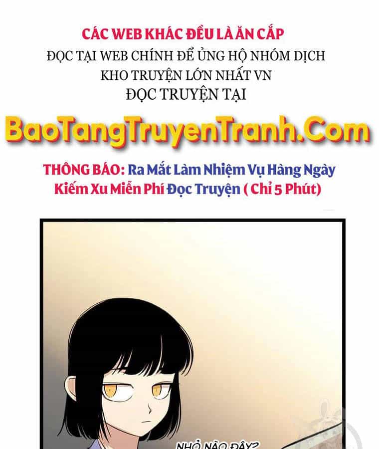Học Giả Trở Lại - Chương 99 - ảnh 33