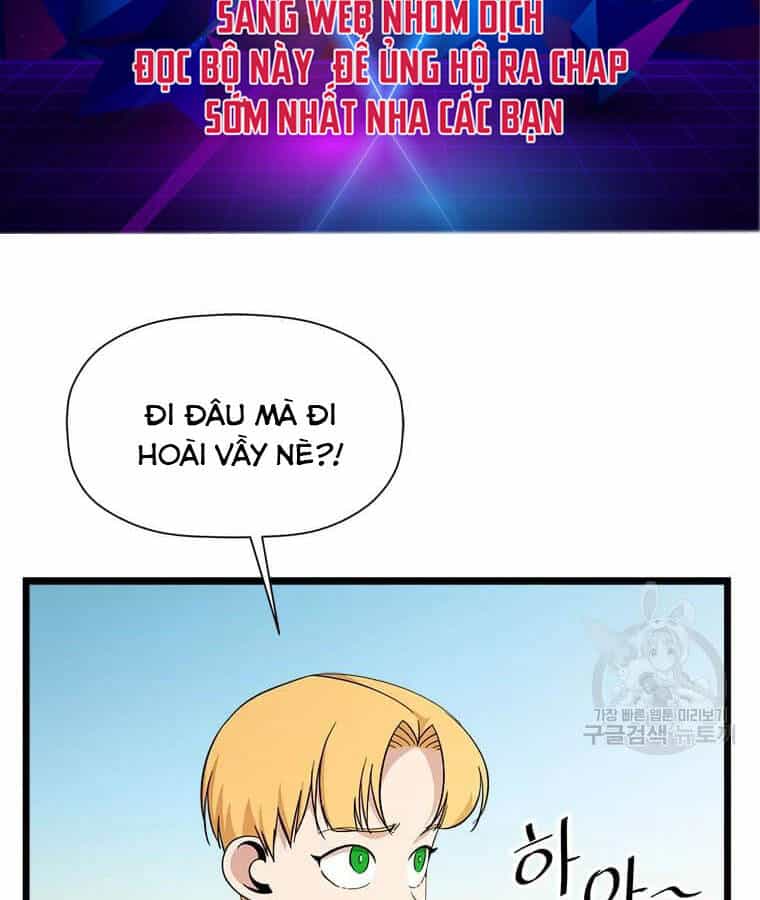 Học Giả Trở Lại - Chương 99 - ảnh 43