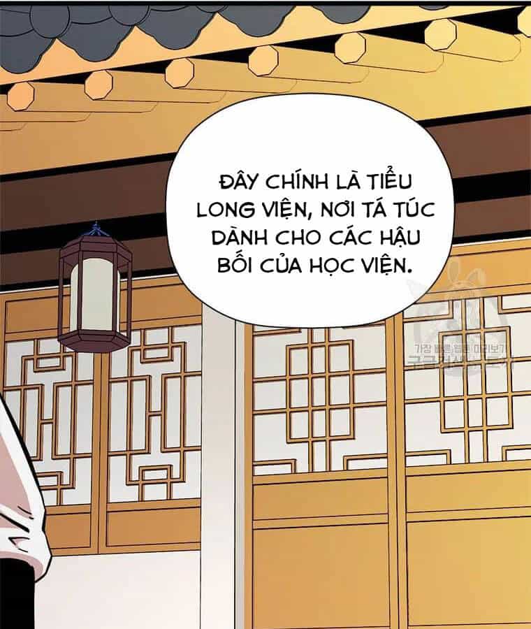 Học Giả Trở Lại - Chương 99 - ảnh 53