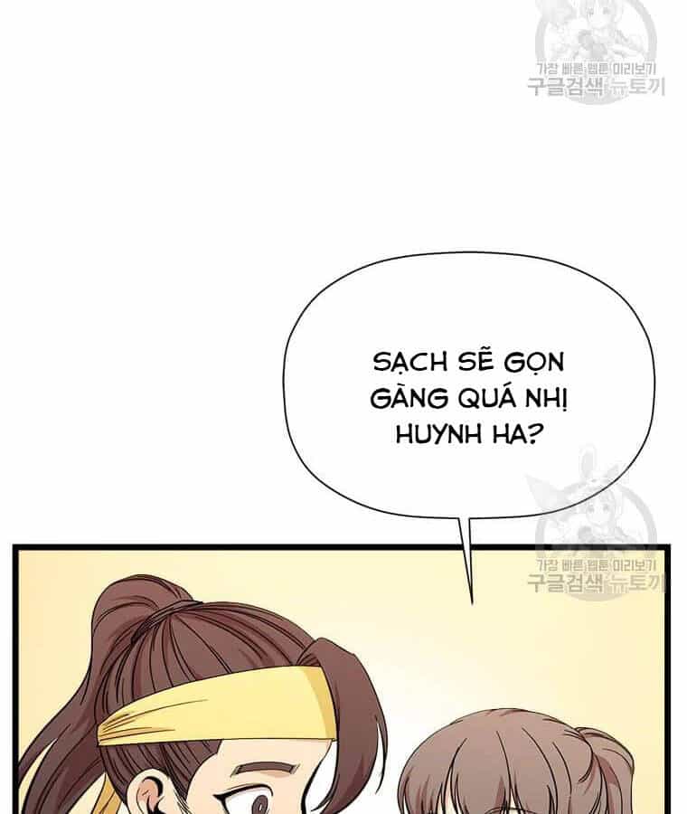 Học Giả Trở Lại - Chương 99 - ảnh 67
