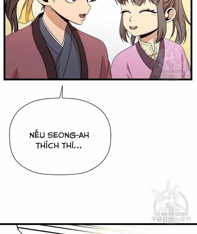 Học Giả Trở Lại - Chương 99 - ảnh 68