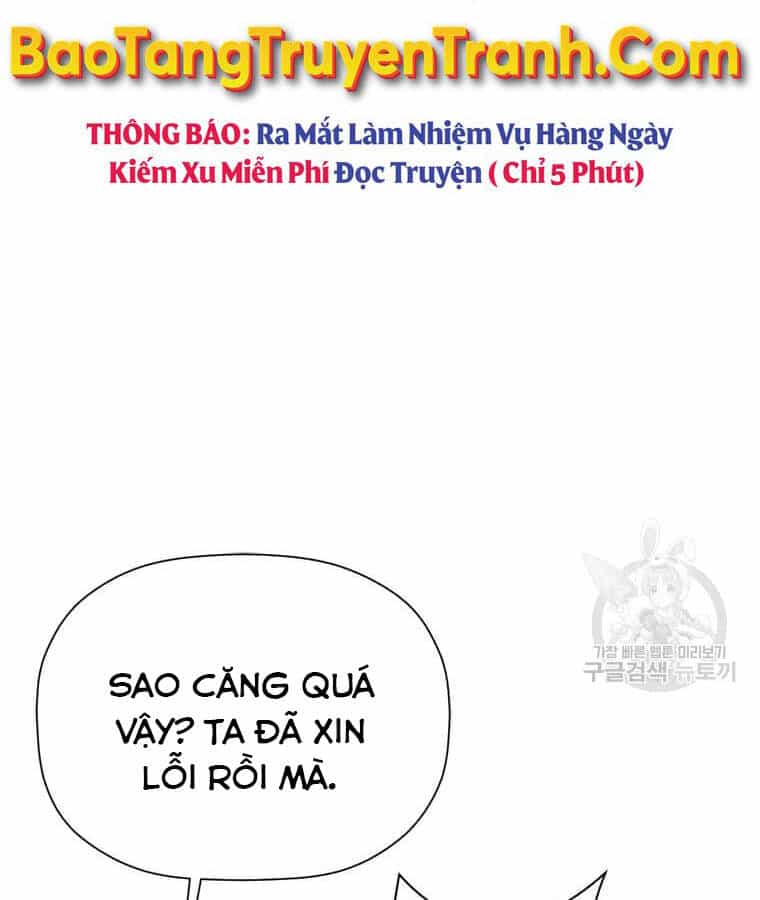 Học Giả Trở Lại - Chương 99 - ảnh 81