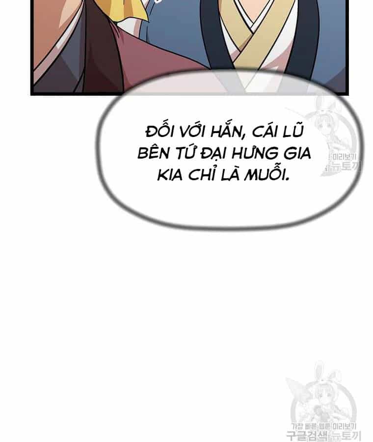 Học Giả Trở Lại - Chương 99 - ảnh 98
