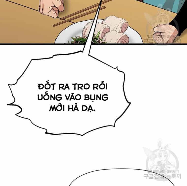 Học Giả Trở Lại - Chương 100 - ảnh 101