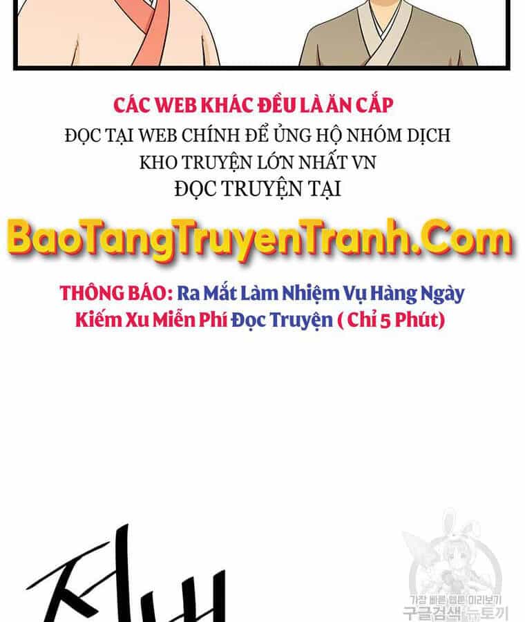 Học Giả Trở Lại - Chương 100 - ảnh 115