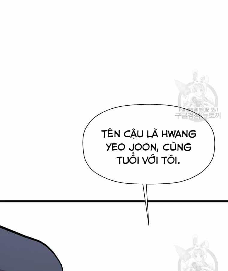 Học Giả Trở Lại - Chương 100 - ảnh 118