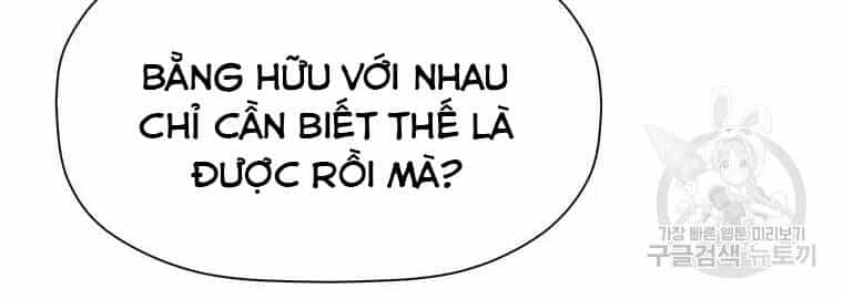 Học Giả Trở Lại - Chương 100 - ảnh 120