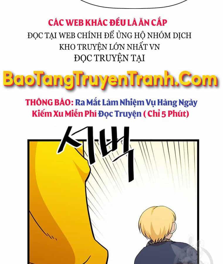 Học Giả Trở Lại - Chương 100 - ảnh 126