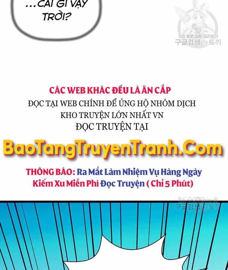 Học Giả Trở Lại - Chương 100 - ảnh 13