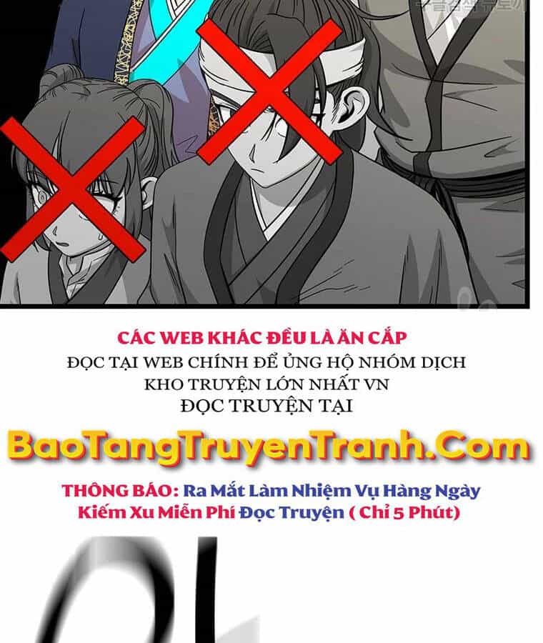 Học Giả Trở Lại - Chương 100 - ảnh 4