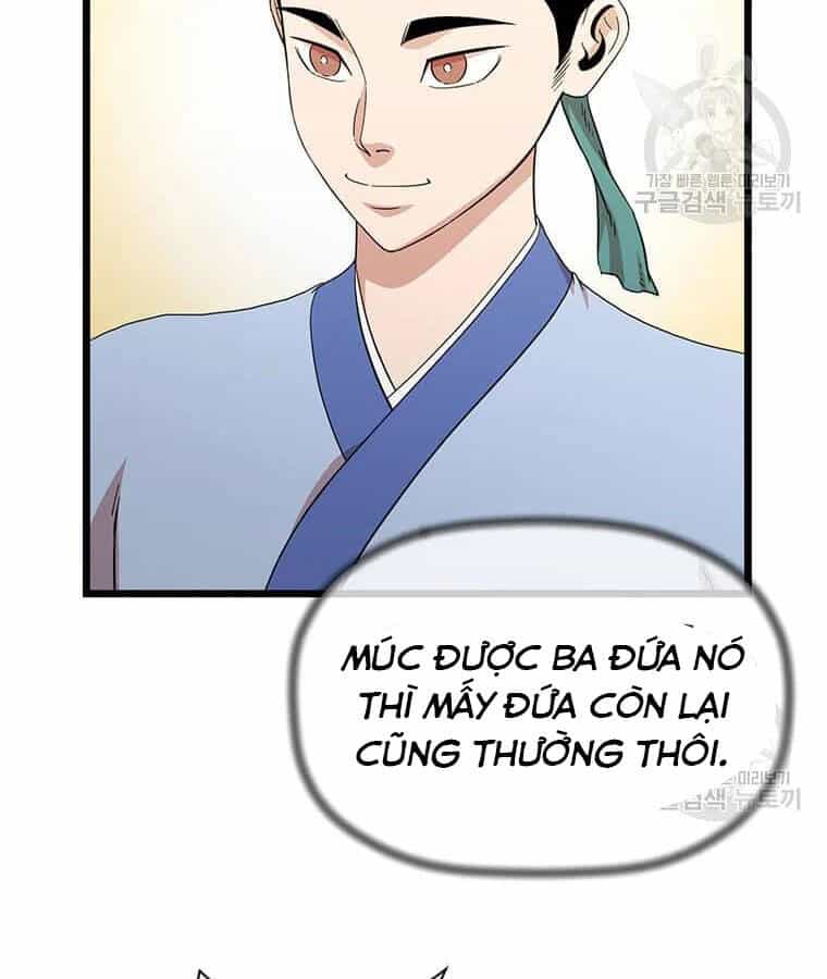 Học Giả Trở Lại - Chương 100 - ảnh 42