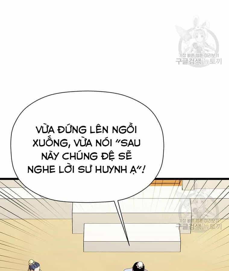 Học Giả Trở Lại - Chương 100 - ảnh 56