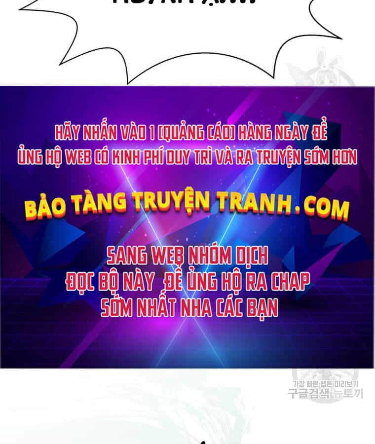 Học Giả Trở Lại - Chương 100 - ảnh 59