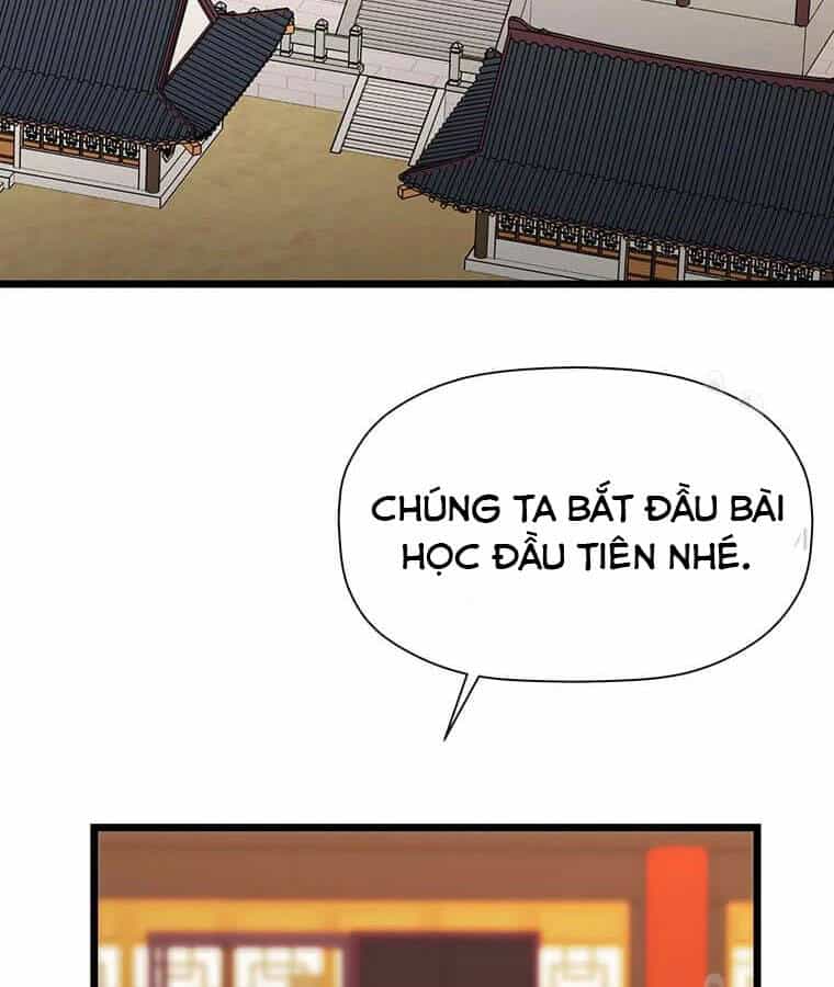 Học Giả Trở Lại - Chương 100 - ảnh 63