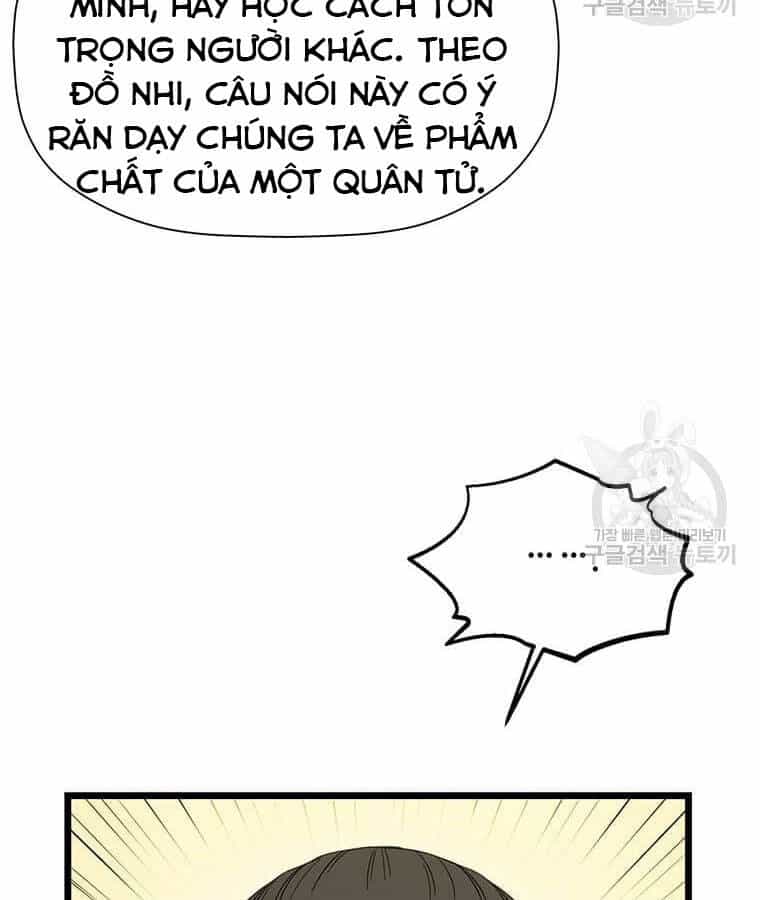 Học Giả Trở Lại - Chương 100 - ảnh 77