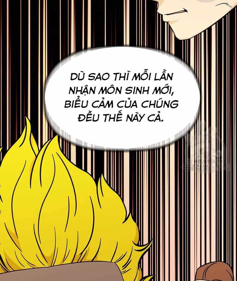 Học Giả Trở Lại - Chương 100 - ảnh 88