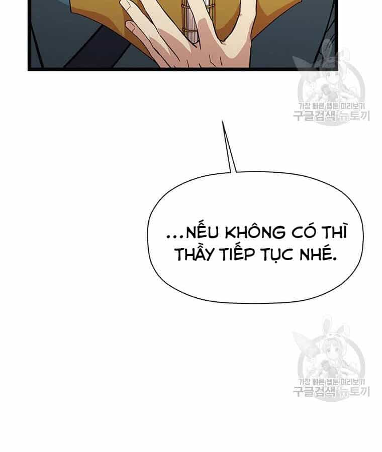Học Giả Trở Lại - Chương 100 - ảnh 92