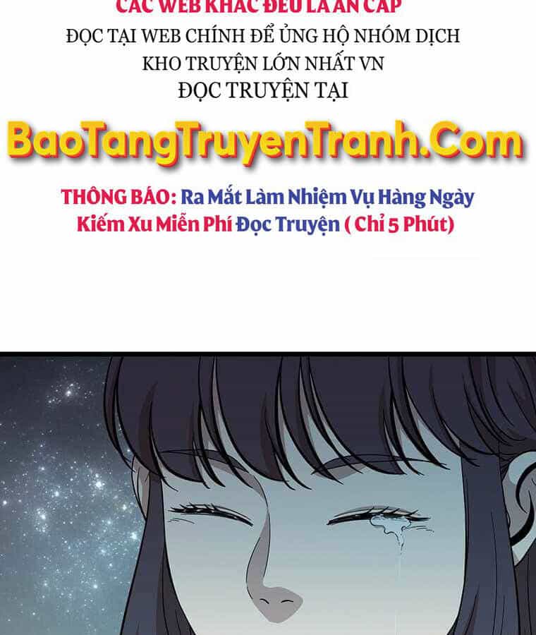 Học Giả Trở Lại - Chương 101 - ảnh 104