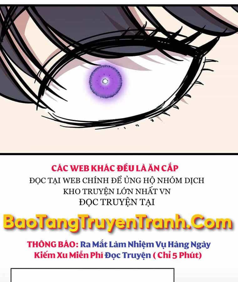 Học Giả Trở Lại - Chương 101 - ảnh 115