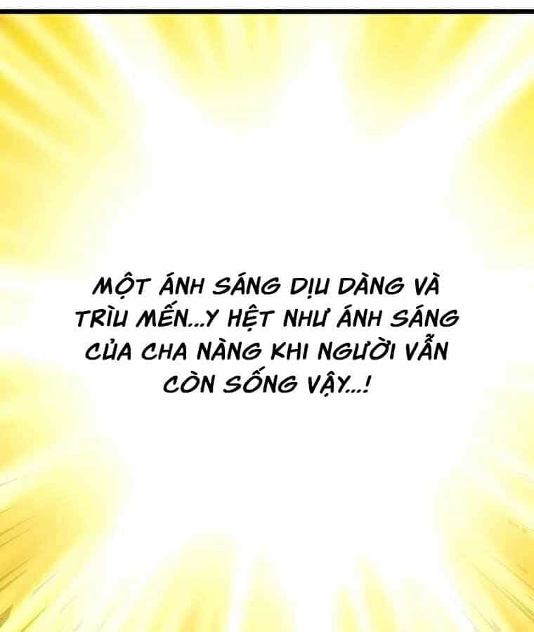Học Giả Trở Lại - Chương 101 - ảnh 123
